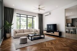 Ocean Drive (D4), Terrace #583943801